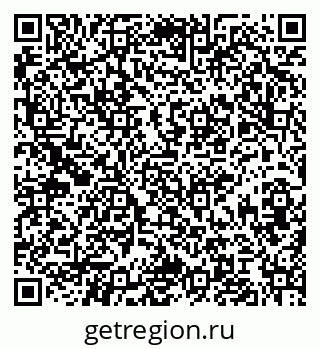 79085398978