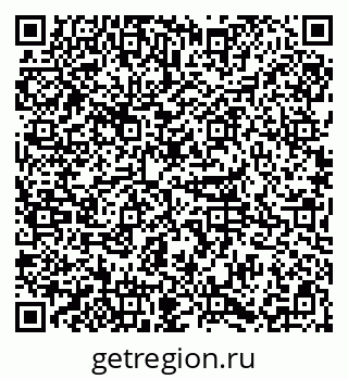 79085398980