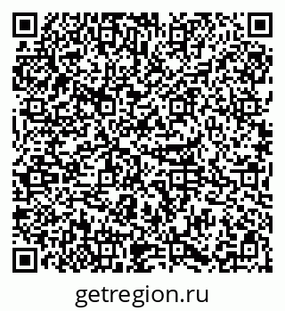 79085398981