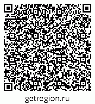 79085398982