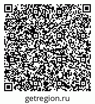 79085398984