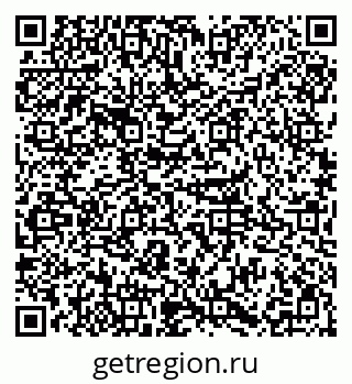 79085398985