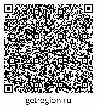 79085398987