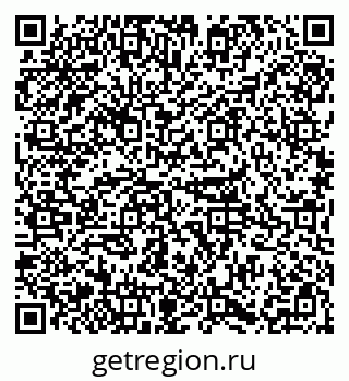79085398989
