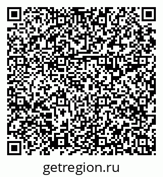 79085398990