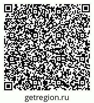 79085398991