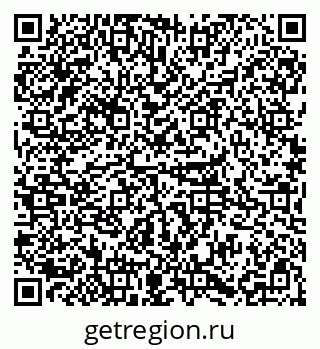 79085398992