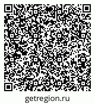 79085398993