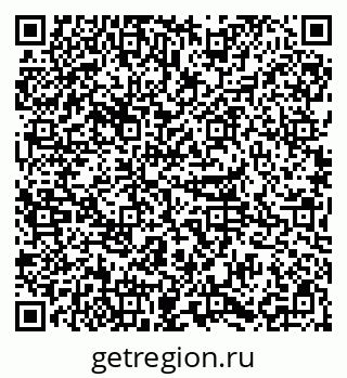 79085398994