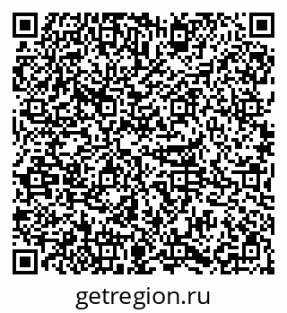 79085398995