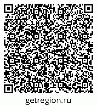 79085398996
