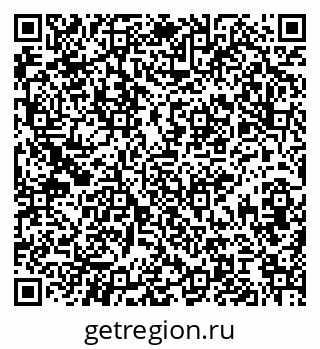 79085398997