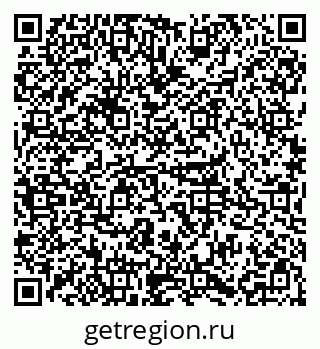 79085398999