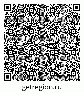 79085399000