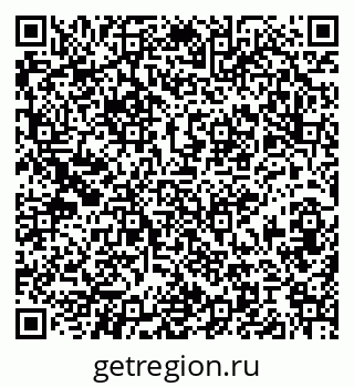79085399001