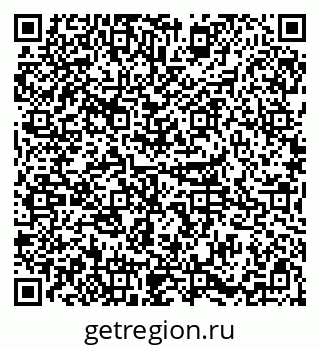79085399002