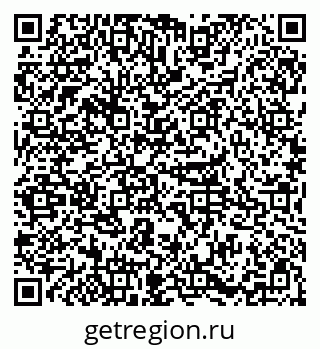 79085399004