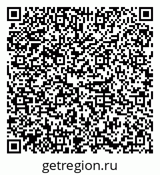 79085399005