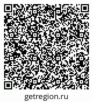 79085399006