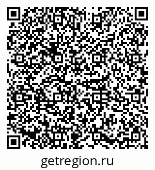79085399007