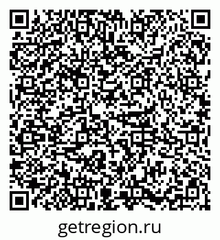 79085399011