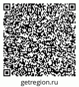 79085399012