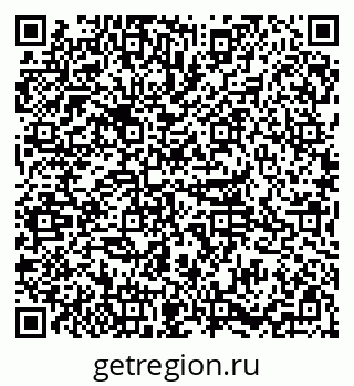 79085399013