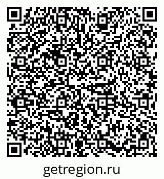 79085399015