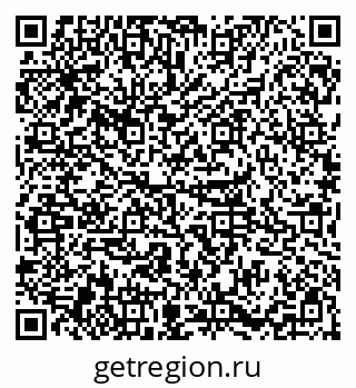 79085399016