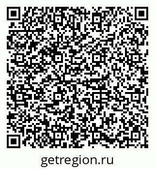 79085399017