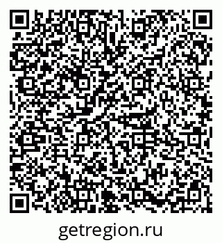 79085399018