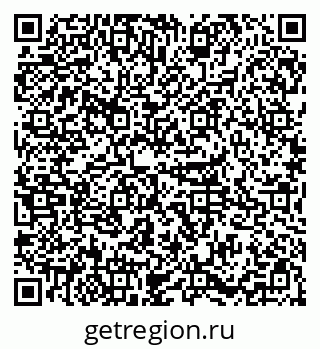 79085399019
