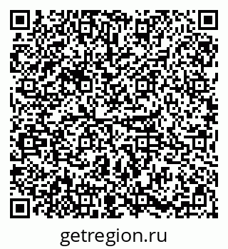 79085399021
