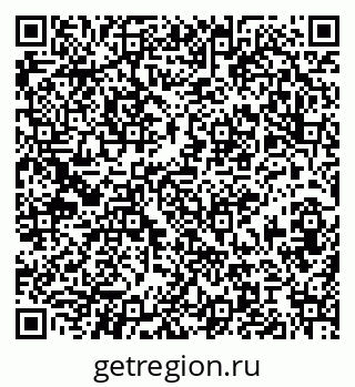 79085399022