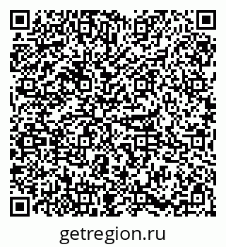 79085399023