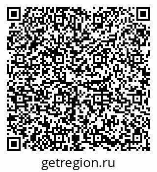 79085399025