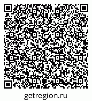 79085399026