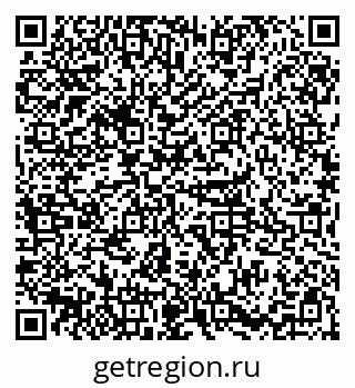 79085399028