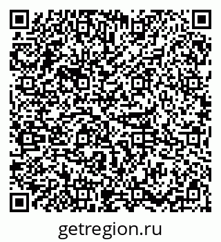 79085399032
