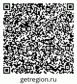 79085399033