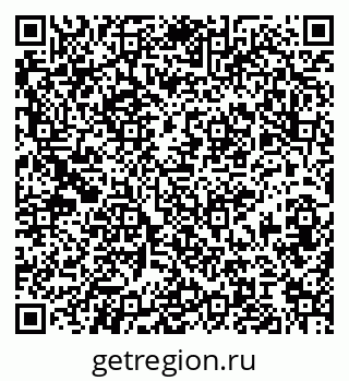 79085399034