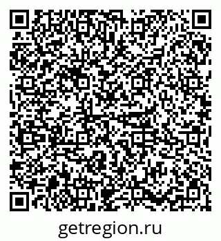 79085399035