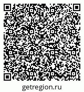 79085399038
