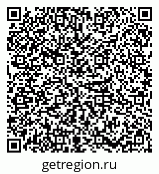 79085399039