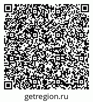79085399040