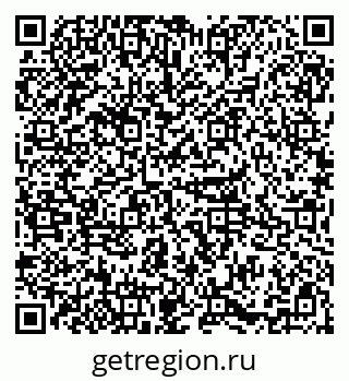 79085399042