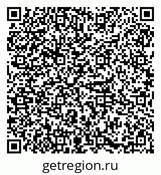 79085399043