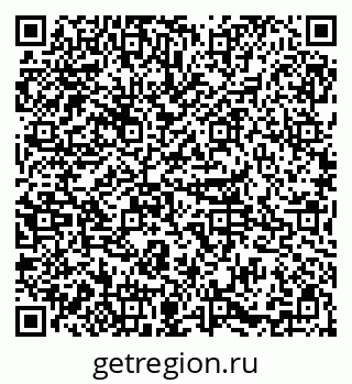 79085399044