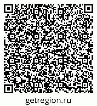 79085399045