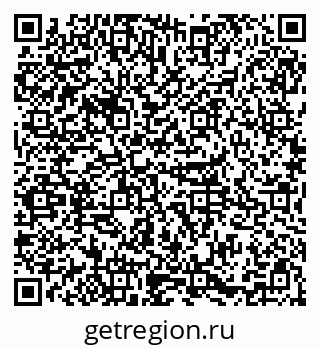 79085399048